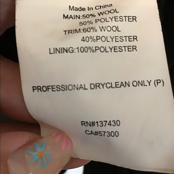 Womens Boo Ridley Tunic Vest - Picture 4 of 4